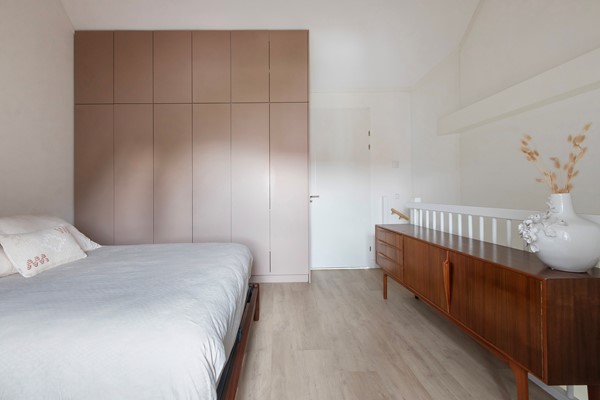 Medium property photo - Warmoezierspad 2, 3311 ZV Dordrecht